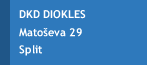 dkd-diokles